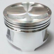 2UZ-FE 13101-16160 4AFE 4E-FE 5A-FE 5E-FE 5K 4AF 13101-16160 13101-11101 13101-15050-02 13101-11161 13101-13030 13101-16090 thumbnail-2