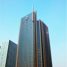 China-base Ningbo International Logistics Co.,ltd company overview - view 1 thumbnail