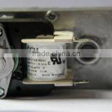 Pellet Stove Auger Gear Motor 5.5 Rpm, 115v 1.0 Amps. CCW thumbnail-5