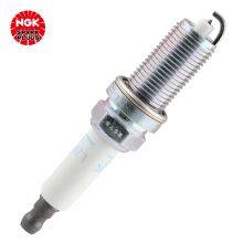 Wholesale Original Genuine NGK Spark Plug Single Platinum LZFR6AP11GS 95712 Car Engine Spark Plug for Bmw thumbnail-5