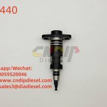 Diesel Fuel Injector Pump Plunger U4453 M20 U4454 PT68 U4455 PT46 U4402 U4403 U4410 U4424 Plunger Element U4440 thumbnail-3