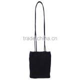 New Fashion Lady Shoulder Bag Messenger Purse Satchel Tote Women Handbag thumbnail-5