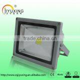 2013 Newest 50W Led Floodlight