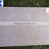 SSC Fiber Shoe Insole Board for Shoes Insole thumbnail-6