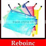 Shenzhen Manufacturer PP File Folder