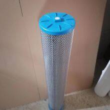 Supply Nanofiber Oil-water Separation Materials for Oil Platform Filtration of Seawater and Drilling Platform Filtration of Freshwater Media thumbnail-5