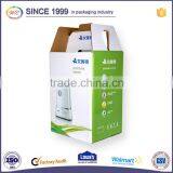 Custom Made Popular Seller Cheap Paper Cigarette Box Printing