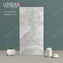 Foshan Matt 600X1200mm Ceramic Non Slip Glossy Glazed Polished Porcelain Floor Wall Tile thumbnail-5
