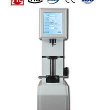 Model HRS-150DT Touch Screen Digital Rockwell Hardness Tester thumbnail-1
