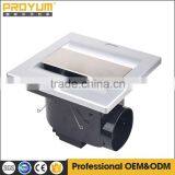 Exhaust Fan 8 Inch thumbnail-2