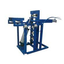 CNG Vehicle-mounted Cylinder Inspection Line thumbnail-2