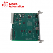 SIEMENS 6DP1651-8AA IM651 Interface Module IN STOCK thumbnail-2