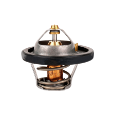 Termostat For FORD Parts No.1211553 thumbnail-3