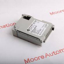 Allen Bradley 1769-IF8 thumbnail-3