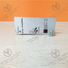 VT3024 Rexroth High-Precision Proportional Amplifier for Hydraulic System Control thumbnail-2