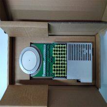 ABB 5SXE10-0181 5SHY5045L0020 Integrated Gate-Commutated Thyristor thumbnail-1