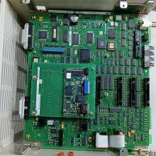 ABB UNS4881b,V4 3BHE009949R0004 Unitrol 5000 AVR Unit thumbnail-1