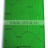 3mm-6mm Patterned Mirror