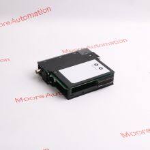 Honeywell TC-CCR01 thumbnail-2