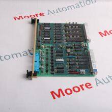 ABB UC86-8CH UC868CH 57275871 J 5760896-0G thumbnail-4