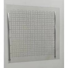 2-layer PET Material Ultra Long Board FPC thumbnail-2