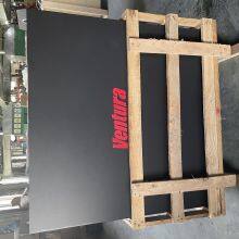 China Ventura Forklift Battery Pack 3EPZV420 Detailed Price 24V420AH thumbnail-5