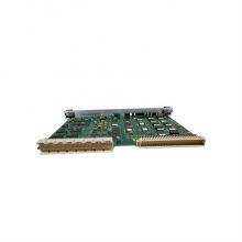 810-068158-015 Robot Interface Board thumbnail-2