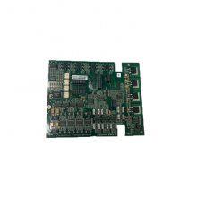 369B1860G0028 Each Port Is Directly Connected to the Host C200/10/1/1/1/00 thumbnail-1