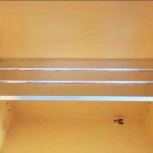 China Factory bietet Großhandel von industriellen explosionsgeschützten Gallon-Kabinetten mit Doppelschloss-Sicherheit und Belüftung – Ideal für Labors thumbnail-3