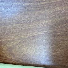 Quality PVC Decoration Film With All Kins of Wood Colour Surface for Furniture Surface Processings thumbnail-2