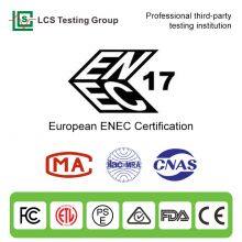 ENEC Certification thumbnail-1