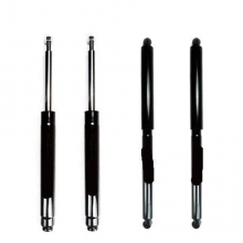 Hot Sale 13306843 Shock Absorber Buffer Block New Condition Huge Discount for Sany 485 500 550 Models and Other Models thumbnail-5