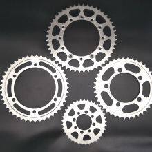 Motorcycle Sprockets thumbnail-4