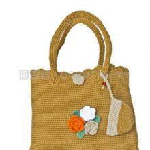 Woven Bag thumbnail-2