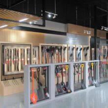 Dingzhou Gemlight Cutting Tools Co.,ltd. company overview - view 3 thumbnail
