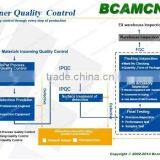 BCAMCNC!cheap Cnc Plasma Cutting Machine BCP1325 With High Precision thumbnail-4