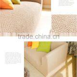2016 China Wholesale Ready Made Different Color Spandex Sofa Cover thumbnail-6