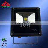 2015 Best Selling ce Rohs Approval Warranty 3 Years 12 Volt IP65 Outdoor Led 50w Flood Light thumbnail-6