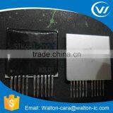 (electronic Component) STK681-200 thumbnail-1