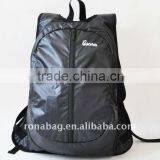 Teen School Laptop Backpack thumbnail-1