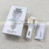 Healthy Call For Car Smart Bluetooth 4.0 Headset thumbnail-3