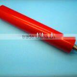 For Use Minolta DI750 Lower Fuser Roller thumbnail-1