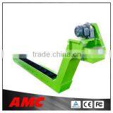 High Effective Chips Conveyor thumbnail-1