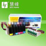 PX660 Continuous Ink System With ARC Chip