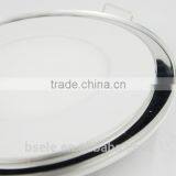 3 Year Warranty Rectangular Ultra Thin 6W RGBW RGB Led Downlight thumbnail-5