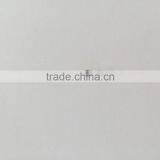 Q-shaped Swing Snap Fishing Tackle thumbnail-5