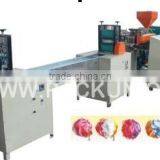Bath Mesh Sponge Machine