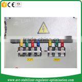 Current Transformer 60A Output thumbnail-2