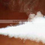 Hot Sell DMX Professional 3000w Fog Smoke Machine Quality Choice thumbnail-5