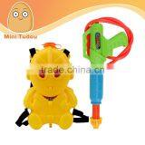 New Products on China Market Summoys for Kids Beach Toys thumbnail-1